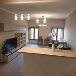 Apartamento Vistalago Gargnano